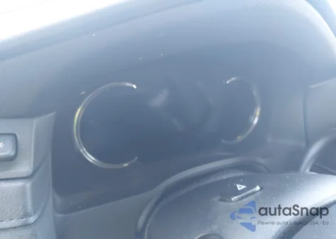 2017 Cadillac Escalade Esv Luxury from USA, damaged, VIN 1GYS4HKJ8HR131938